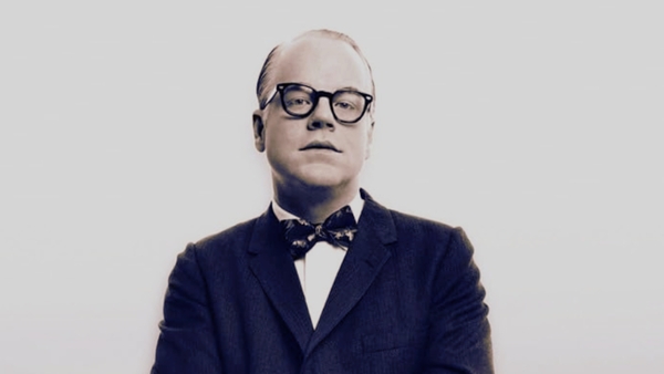 Dinner + Movie Night