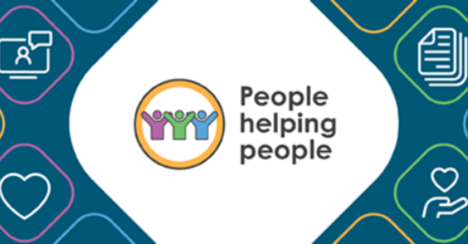 2026 Free Tax Clinic 免費報稅服務