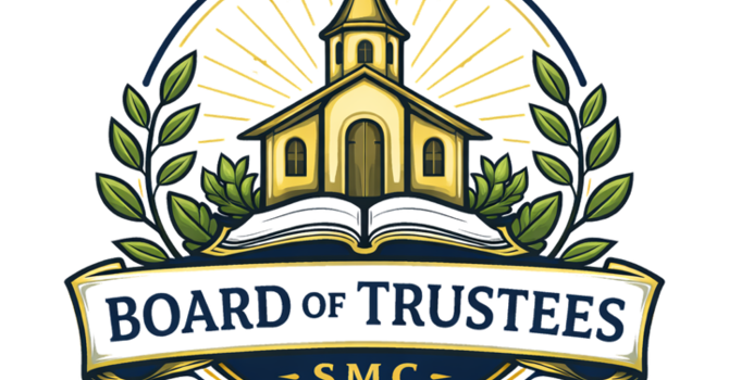 Trustees Committee Meeting