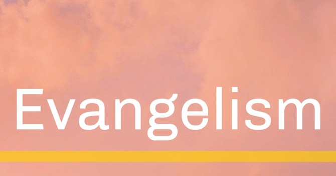 Bearing Witness in Acts and Today