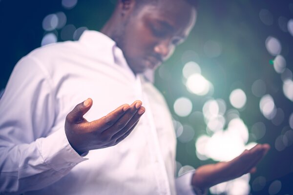 Sunday Morning Worship 18 January 2026