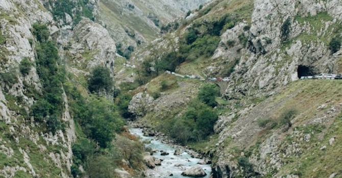 February 13, 2026 Devotion image