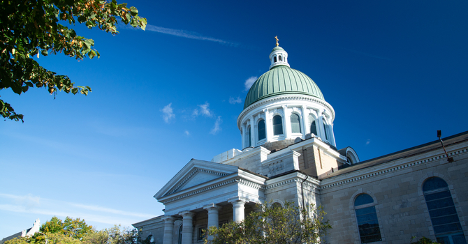 Now Accepting Performer Applications: Outdoor Concert Series image