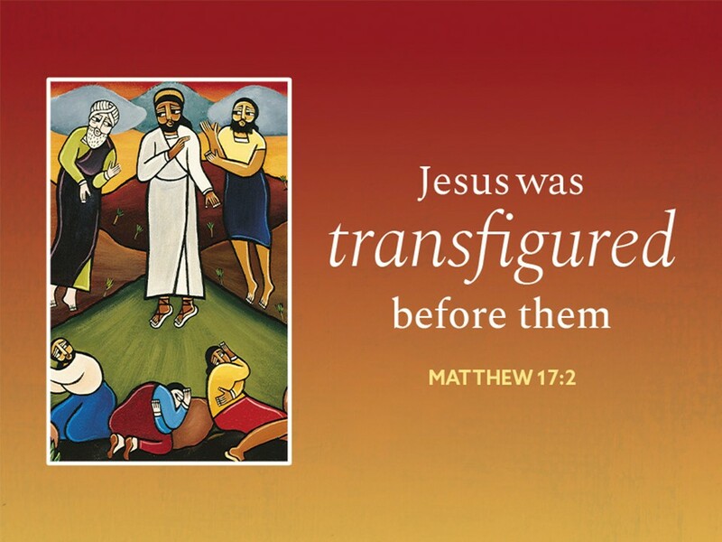 Worship Sunday, February 15, 2026