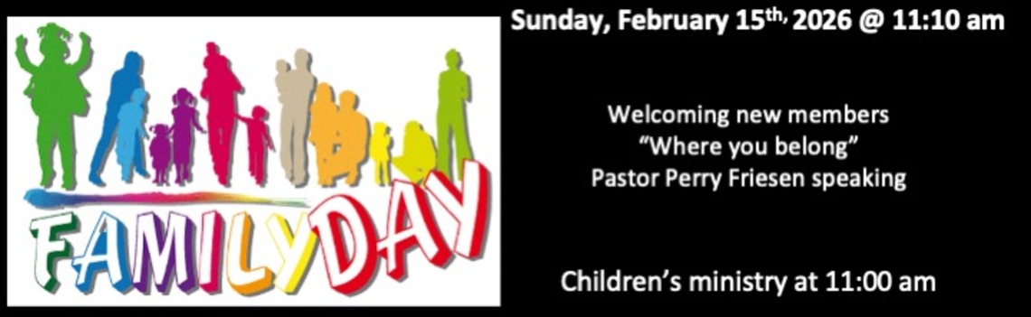 South Gate Alliance Church