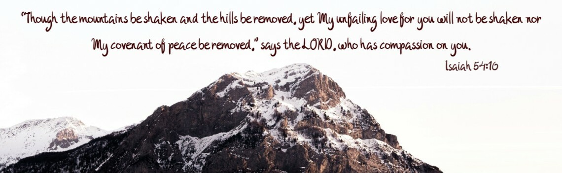 Webster Community Church