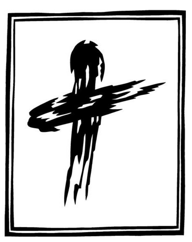 Wednesday, February 18, 2026 - Ash Wednesday