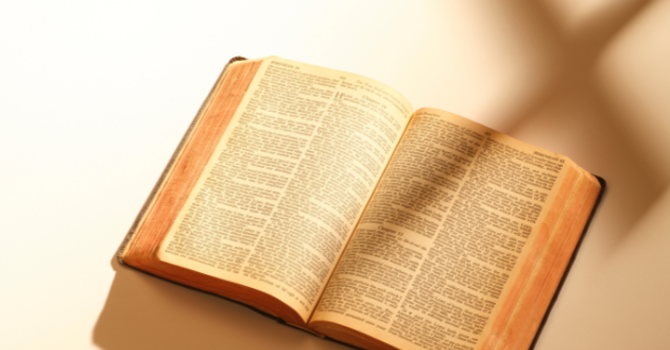 Holy Eucharist (BAS)