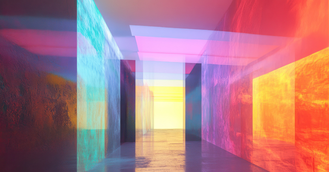 "Be Salty & Stay Lit"