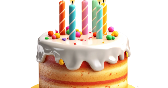 Lent Mission Project