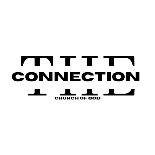 The Connection Church of God