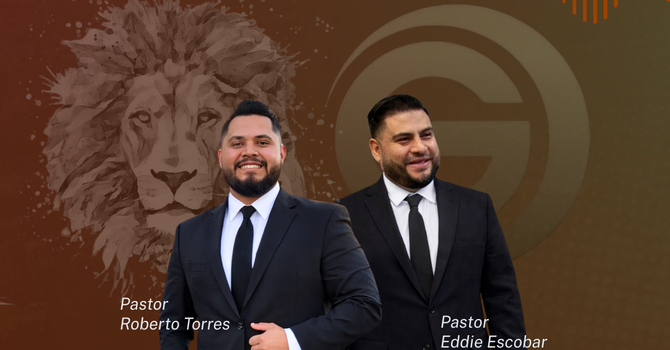 Campana de Varones Dia 1