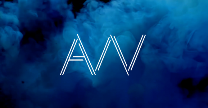 ARDENT WEEK IS COMING image