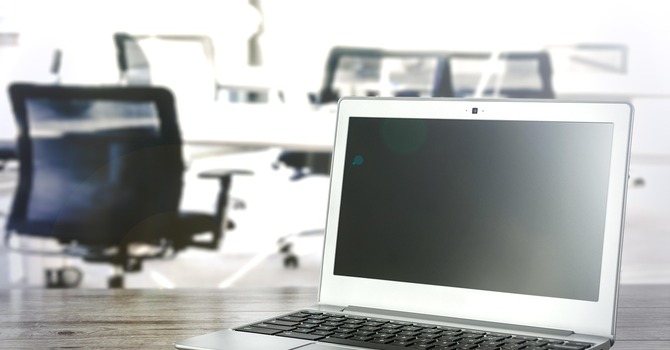 Joint Boards Meeting