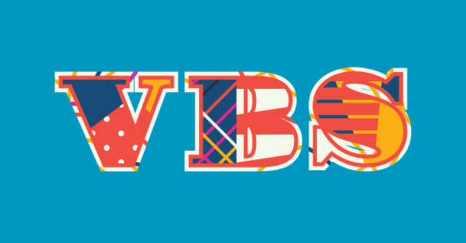 VBS