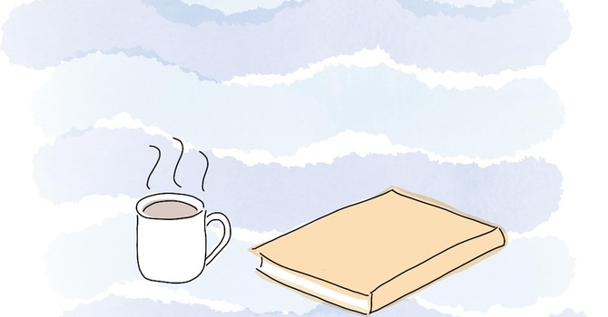 Women's Brunch & Bible