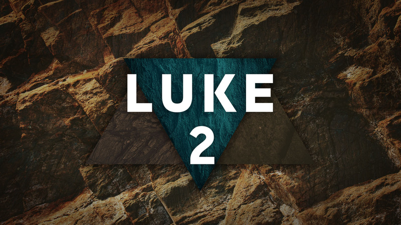 Luke 2