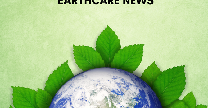 EarthCare Collaboration Call