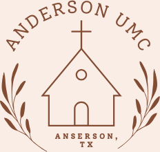 Anderson UMC
