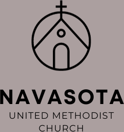 Navasota UMC