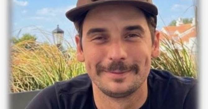 A local opportunity to do good