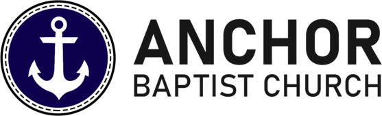 Anchor Baptist Church