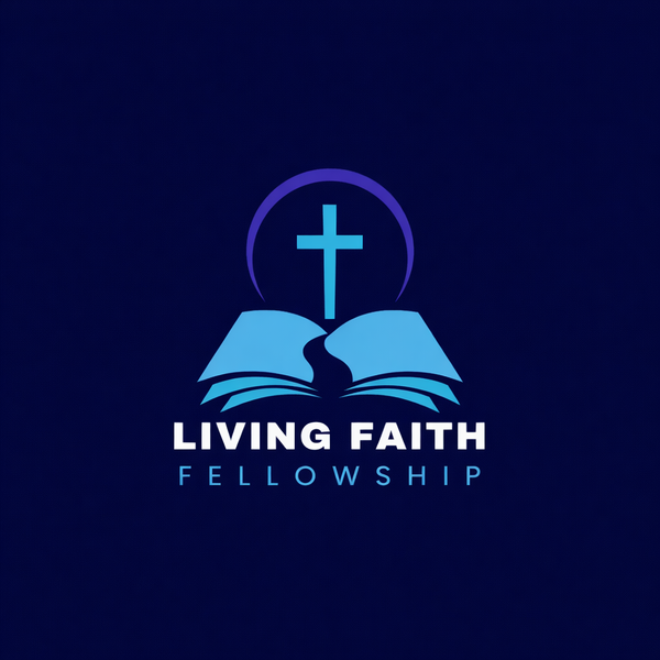 Living Faith Fellowship