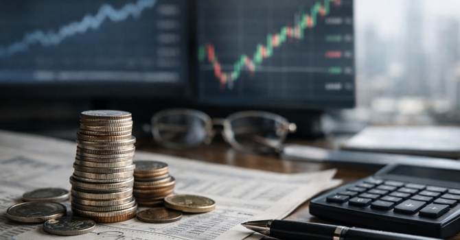 Treasurer’s Weekly Update — February 13, 2026