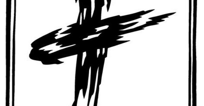 Wednesday, February 18, 2026 - Ash Wednesday