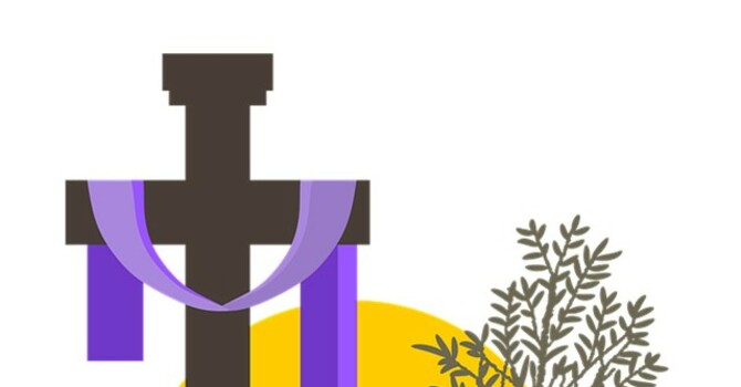 "Super-apostle" and "Worst of Sinners"