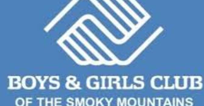 Appreciation Dinner For SMCC