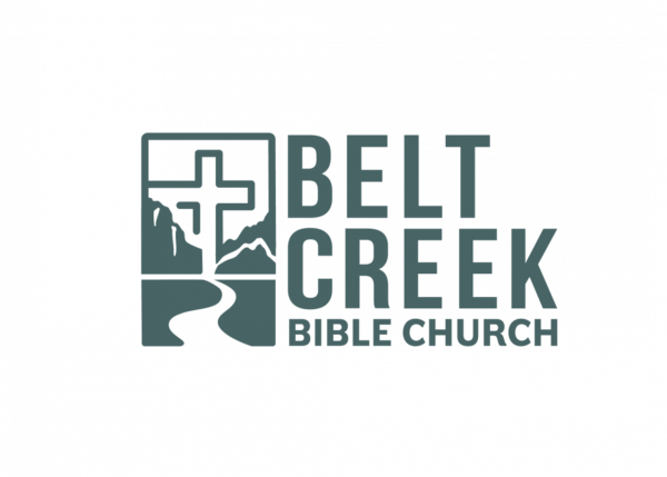 Belt Creek Bible Church