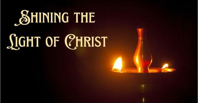 Sunday Worship, February 8, 2026