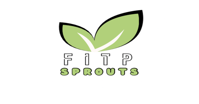 Children’s Ministry