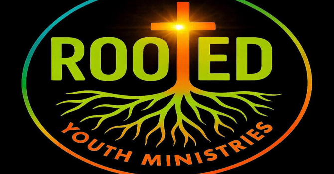 Youth Ministry 