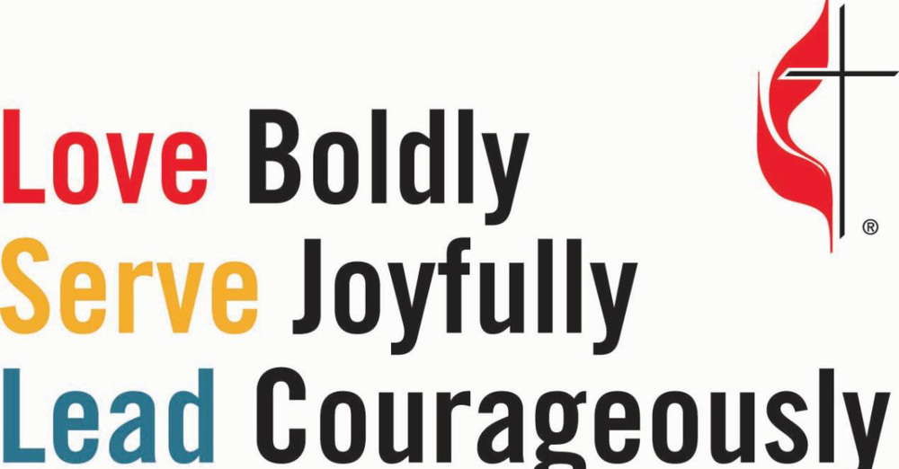 "Serve Joyfully" Webinar on Mission