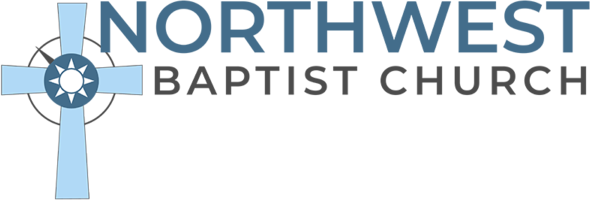 Northwest Baptist Church