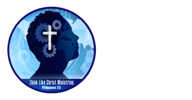 2026 Youth Conference - Cedar Rapids