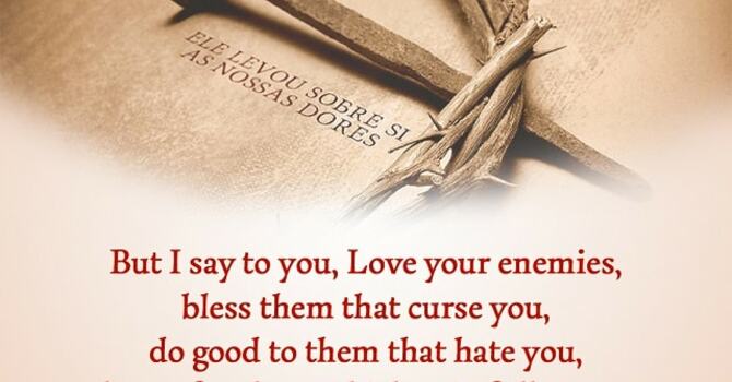 2/15/26 PGR Bulletin image