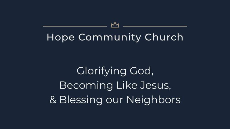 Fallen! Fallen! Is Babylon the Great