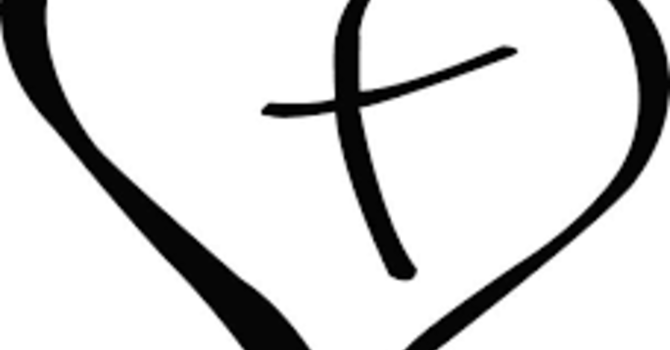 Parish Bulletin de la paroisse