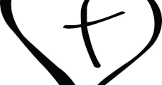 Parish Bulletin de la paroisse