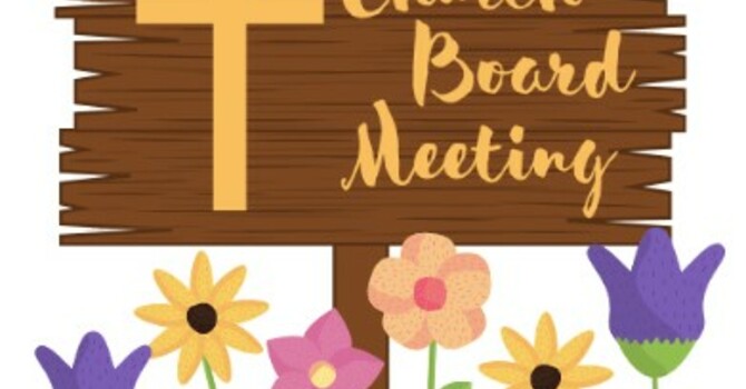 One Board meeting