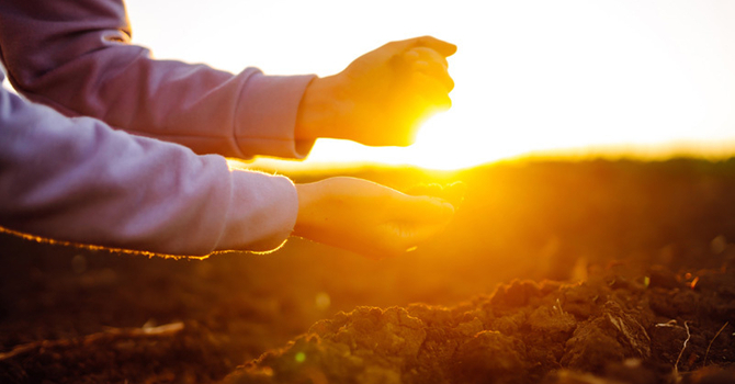 Special Guest: Gary Best