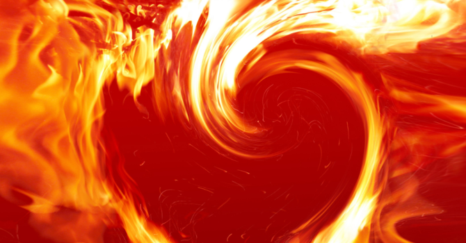 "Keep Your Shirt On"