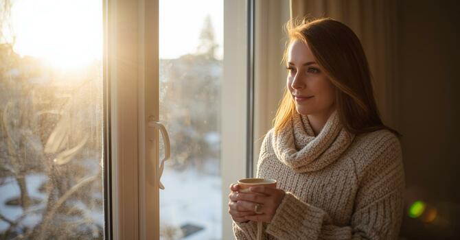 Let Your Light Shine-Saturday, 02/14/2026