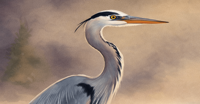 Lenten Morning Prayer