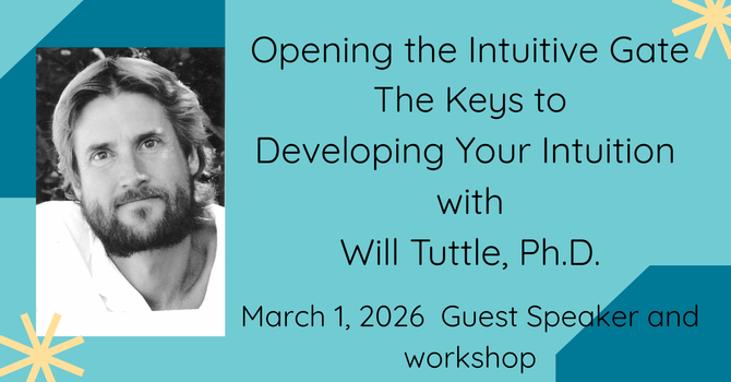 Opening the Intuitive Gate