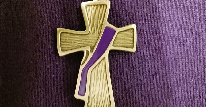 Annual General Meeting 