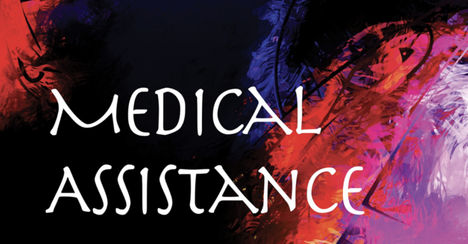 Faith Seeking Understanding